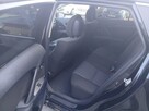 Toyota Avensis 2.2D4D klimatronik alufelgi kamera tempomat navi stan BDB - 14