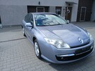 Renault Laguna 1.6MPI LIMITED alufelgi klimatronik tempomat czujniki stan BDB - 2