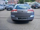 Renault Laguna 1.6MPI LIMITED alufelgi klimatronik tempomat czujniki stan BDB - 6