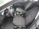 Renault Laguna 1.6MPI LIMITED alufelgi klimatronik tempomat czujniki stan BDB - 8