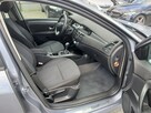 Renault Laguna 1.6MPI LIMITED alufelgi klimatronik tempomat czujniki stan BDB - 9