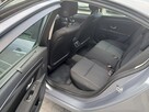 Renault Laguna 1.6MPI LIMITED alufelgi klimatronik tempomat czujniki stan BDB - 11