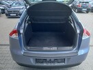 Renault Laguna 1.6MPI LIMITED alufelgi klimatronik tempomat czujniki stan BDB - 12