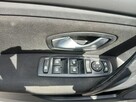 Renault Laguna 1.6MPI LIMITED alufelgi klimatronik tempomat czujniki stan BDB - 13