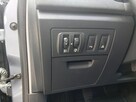 Renault Laguna 1.6MPI LIMITED alufelgi klimatronik tempomat czujniki stan BDB - 15