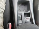 Renault Laguna 1.6MPI LIMITED alufelgi klimatronik tempomat czujniki stan BDB - 16