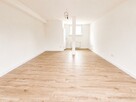 Lokal użytkowy Opole Czarnowąsy, Wolności - 5