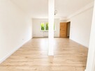 Lokal użytkowy Opole Czarnowąsy, Wolności - 6