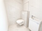 Lokal użytkowy Opole Czarnowąsy, Wolności - 7