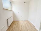 Lokal użytkowy Opole Czarnowąsy, Wolność - 3