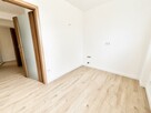 Lokal użytkowy Opole Czarnowąsy, Wolność - 5