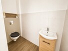 Lokal użytkowy Opole Czarnowąsy, Wolność - 9
