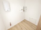 Lokal użytkowy Opole Czarnowąsy, Wolność - 10