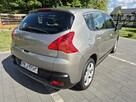Peugeot 3008 1.6 hdi import Francja bez rdzy - 5