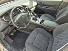 Peugeot 3008 1.6 hdi import Francja bez rdzy - 8