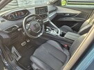 Peugeot 5008 kamera GT full led ALKANTARA 7 osobowy 2.0HDI - 12
