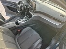 Peugeot 5008 kamera GT full led ALKANTARA 7 osobowy 2.0HDI - 13