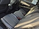 Peugeot 5008 kamera GT full led ALKANTARA 7 osobowy 2.0HDI - 14