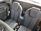 Peugeot 5008 kamera GT full led ALKANTARA 7 osobowy 2.0HDI - 15