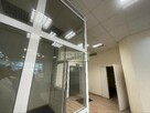 Magazyn z biurem,parter,dostęp24h,ochrona,poziom0 - 5