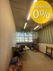 Hurtownia,warsztat,pracownia,24h,ochrona,parter - 1