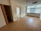 Biuro,1 piętro,bez windy,ochrona,parking,24h - 13