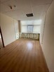Biuro,1 piętro,bez windy,ochrona,parking,24h - 14