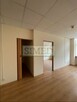 Biuro,1 piętro,bez windy,ochrona,parking,24h - 15