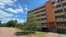 Mieszkanie Ruda Śląska, Szpaków - 11