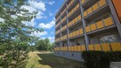 Mieszkanie Ruda Śląska, Szpaków - 12