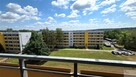 Mieszkanie Ruda Śląska, Szpaków - 14