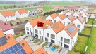 Dom Świdnica - 5