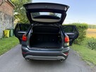 BMW X1 2.0d B47 sDrive Kamera Duże Navi Bezwypadkowy Serwis ASO - 9