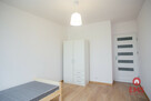 Mieszkanie Białystok Piaski, Zwierzyniecka - 5
