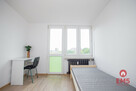 Mieszkanie Białystok Piaski, Zwierzyniecka - 11