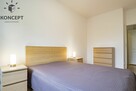 3 pokoje, parking, nowy budynek w centrum - 14
