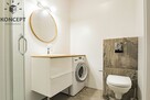 3 pokoje, parking, nowy budynek w centrum - 12