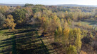 Działka budowlana- Koszyce Wielkie- Tarnów - 4