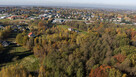 Działka budowlana- Koszyce Wielkie- Tarnów - 5