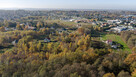 Działka budowlana- Koszyce Wielkie- Tarnów - 6