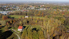 Działka budowlana- Koszyce Wielkie- Tarnów - 7