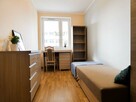 Do wynajęcia jasny pokój z Internetem,Orlińskiego3