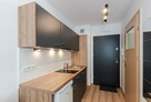Targowa 55, kawalerka z dużą antresolą - 4