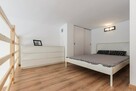 Targowa 55, kawalerka z dużą antresolą - 6