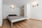 Targowa 55, kawalerka z dużą antresolą - 7