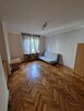 Duża kawalerka pet friendly, Marynarska 4, UŁ, ASP