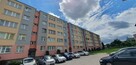 Przytulna kawalerka- Okulickiego 80, Zamłynie - 7