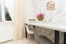 Mini kawalerka, pet-friendly- Płatnerska 61 - 3