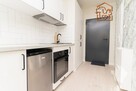 Mini kawalerka, pet-friendly- Płatnerska 61 - 4