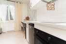 Mini kawalerka, pet-friendly- Płatnerska 61 - 5